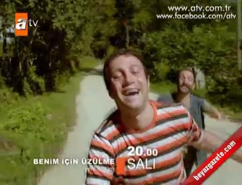 Canan son bölüm izle Canan son bölüm izle