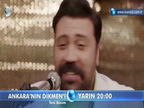 Merkez Haberleri: Bartın Irmağında 2 su samuru görüldü Merkez Haberleri: Bartın Irmağında 2 su samuru görüldü
