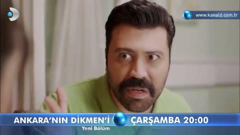 beyazgazete com