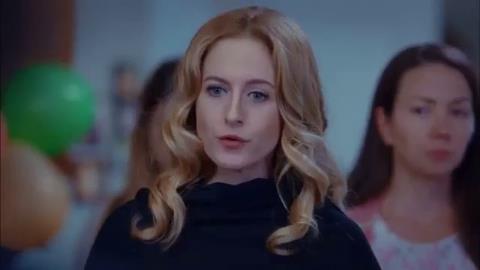 Tolga Güleç hangi dizide oynuyor Tolga Güleç hangi dizide oynuyor