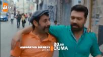 Merkez Haberleri: Bartın Irmağında 2 su samuru görüldü Merkez Haberleri: Bartın Irmağında 2 su samuru görüldü