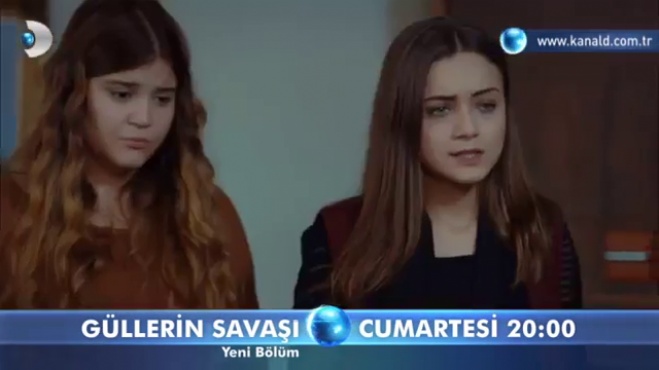 Tolga Güleç hangi dizide oynuyor Tolga Güleç hangi dizide oynuyor