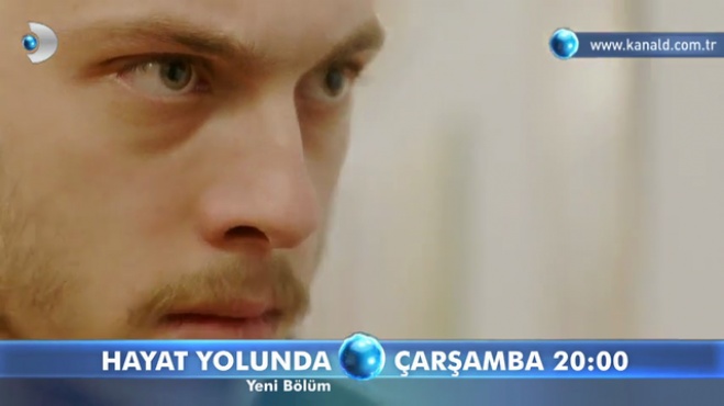 Paskalya çelenk Zorluk olmadan pişirme 1