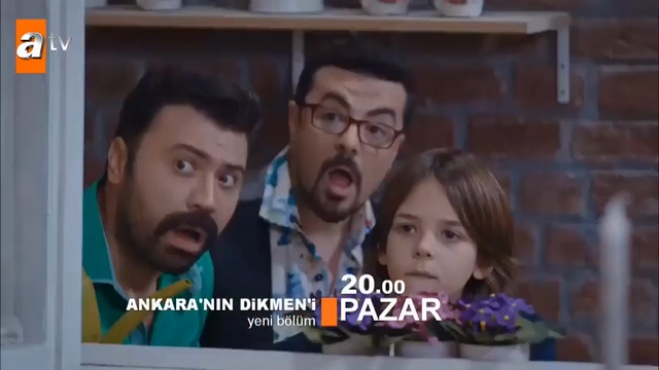 Aylin’in 25 Kilo Verdiği Zayıflama Hikayesi ve Hayallerine Kavuşması 19