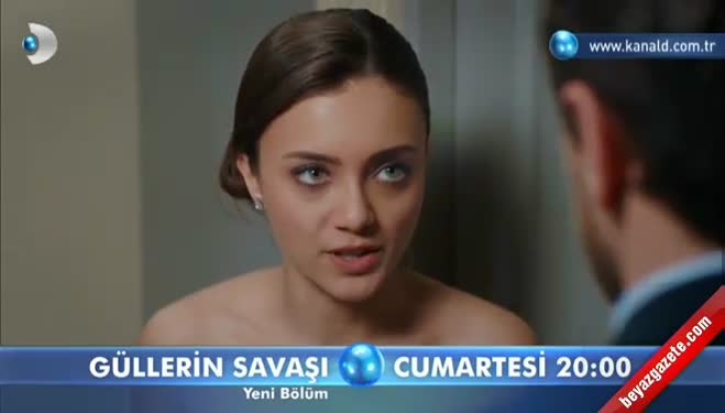 Tolga Güleç hangi dizide oynuyor Tolga Güleç hangi dizide oynuyor