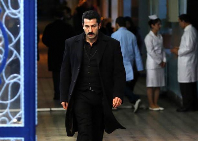 Karadayı 109. Bölüm Fragmanı izle Karadayı 109. Bölüm Fragmanı izle