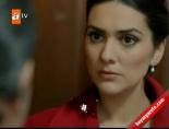 Karadayı 11. Bölüm Fragmanı İzle... ATV'nin sevilen dizisi ... Karadayı 11. Bölüm Fragmanı İzle... ATV'nin sevilen dizisi ...