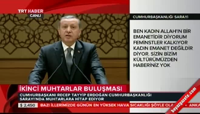 20150217_435863_erdogan-dan-muhtarlara-sagduyu-cagrisi_3.jpeg