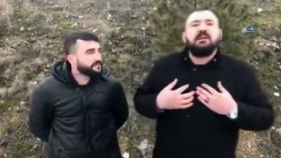beyazgazete com