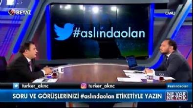 ABD Türkiye'yle savaşırsa 3.dünya savaşı çıkar