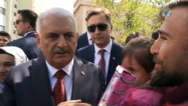 beyazgazete com