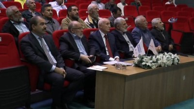 Ak parti kayseri milletvekili yaÅar karayel: “altanların dedesi ... Altan yaşar