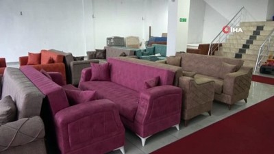 beyazgazete com