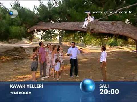 beyazgazete com