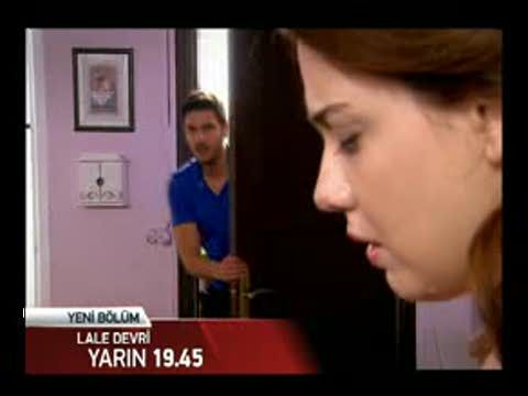 lale devri 40 bolum ozeti ve fragmani