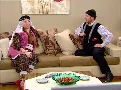 papatyam dizisi fragman