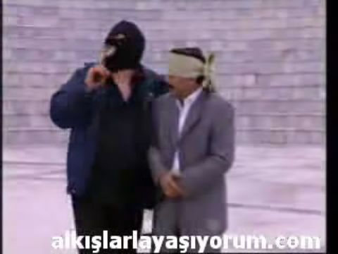 beyazgazete com
