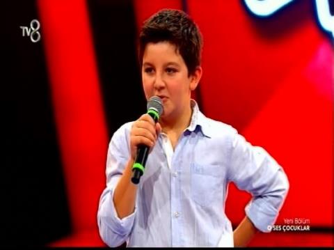 beyazgazete com