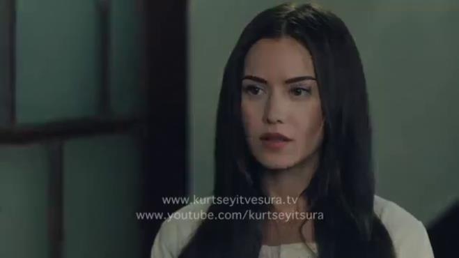 beyazgazete com