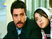 Yilanlarin Ocu Dizisi Muzikleri Kivircik Ali Geceler Yangin Aklim Virane Dinle