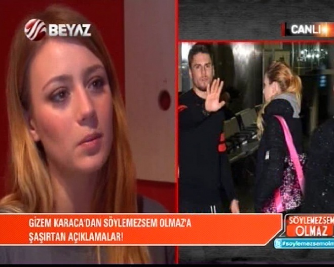 gizem karaca survivor anil ile sevgili mi