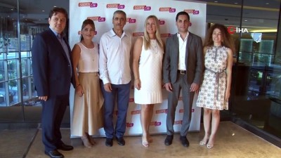 sigorta cini adana da da magaza acti
