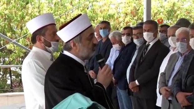 beyazgazete com
