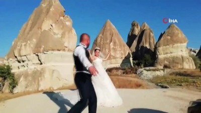 beyazgazete com