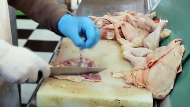 altin yumurtlayan tavuk deyimi gercek oldu